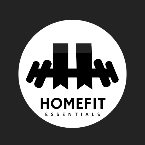 HomeFit Essentials