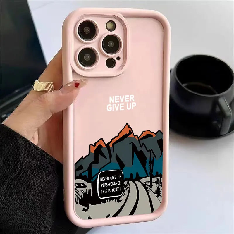 S9879ce08c7e8423d946243e52cc2a654l